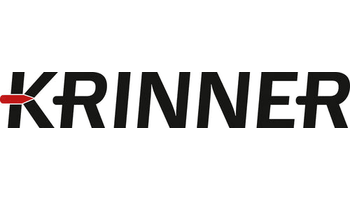 KRINNER