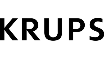 KRUPS