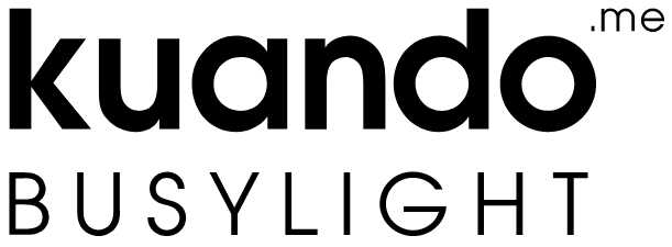 KUANDO