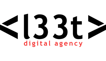 L33T