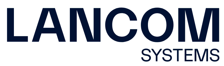 LANCOM SYSTEMS