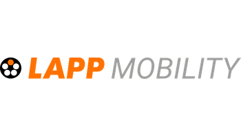 LAPP MOBILITY