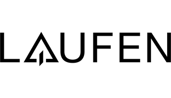 LAUFEN