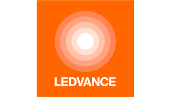LEDVANCE