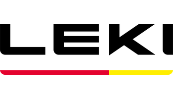 LEKI Lenhart