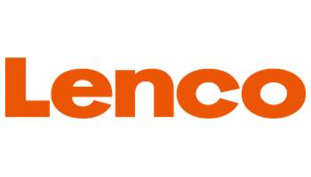 LENCO