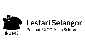 Lestar