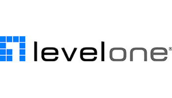 LEVELONE
