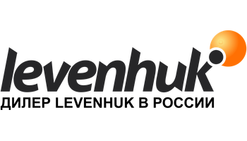 LEVENHUK