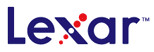 LEXAR