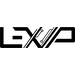 LEXIP