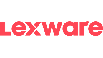 LEXWARE