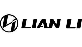 LIAN LI