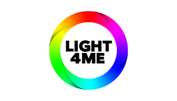 LIGHT4ME
