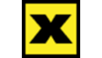 Linex