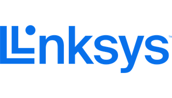 LINKSYS