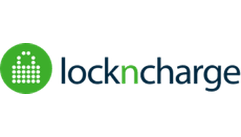 LOCKNCHARGE