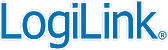 LOGILINK