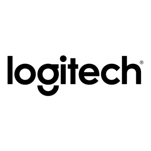 LOGITECH