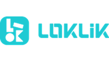 LOKLiK Europe