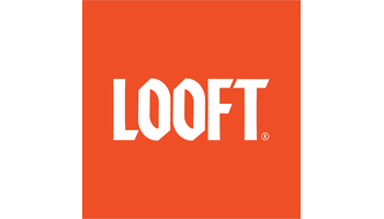 Looft