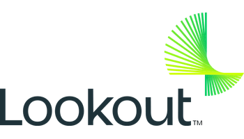 Lookout