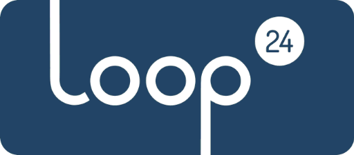 LOOP24