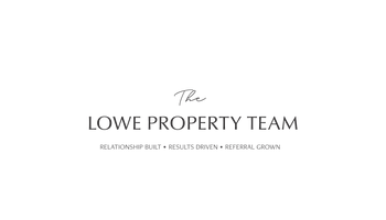 LOWEPRO