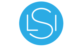 LSI