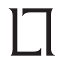 LUMENS