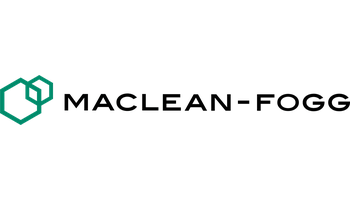 MACLEAN