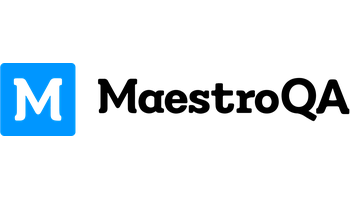 MAESTRO