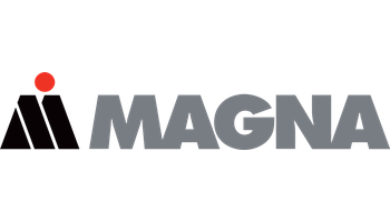 MAG
