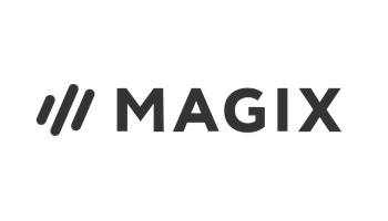 MAGIX