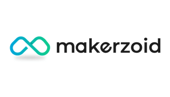 MAKERZOID