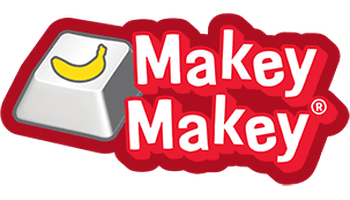 MAKEYMAKEY