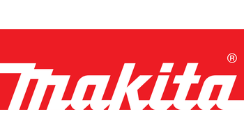 MAKITA