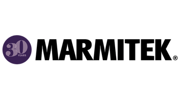 MARMITEK