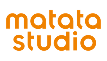 MatataLab