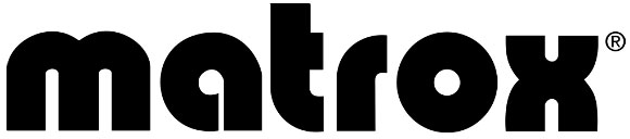 MATROX