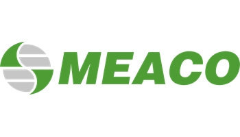 Meaco
