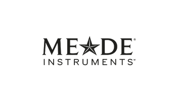 MEADE INSTRUMENTS