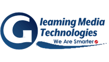 MEDIA TECH
