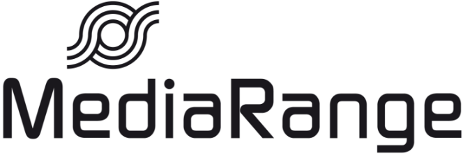 MEDIARANGE
