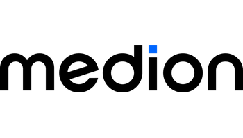 MEDION