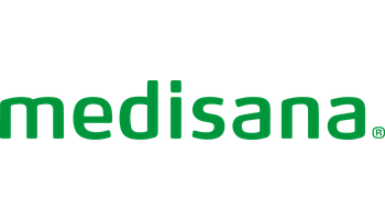 MEDISANA