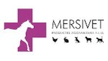 Mersive