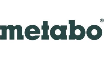 METABO