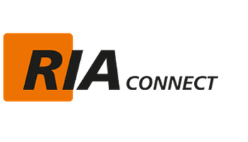 METZ CONNECT