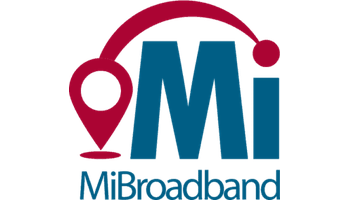 MIBRO